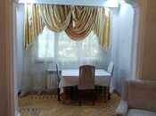 İcarəyə verilir 3 otaqlı köhnə tikili 75 m², 20 Yanvar m., photo 2 from 8