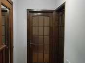 İcarəyə verilir 3 otaqlı köhnə tikili 75 m², 20 Yanvar m., photo 3 from 8