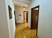 Продаётся 3-комн. новостройка 105 м², м. Ази Асланов, photo 3 from 8