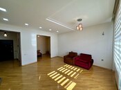 Продаётся 3-комн. новостройка 105 м², м. Ази Асланов, photo 2 from 8