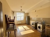 Продаётся 3-комн. новостройка 105 м², м. Ази Асланов, photo 7 from 8