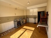 Продаётся 3-комн. новостройка 105 м², м. Ази Асланов, photo 6 from 8