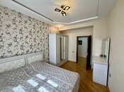 Продаётся 3-комн. новостройка 105 м², м. Ази Асланов, photo 4 from 8