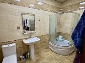 Продаётся 3-комн. новостройка 105 м², м. Ази Асланов, photo 8 from 8