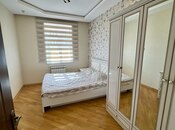 Продаётся 3-комн. новостройка 105 м², м. Ази Асланов, photo 5 from 8