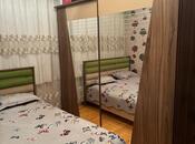 Продаётся 4-комн. дом/дача 100 м², photo 8 from 8