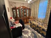 Продаётся 4-комн. дом/дача 100 м², photo 5 from 8