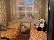 Продаётся 4-комн. дом/дача 100 м², photo 6 from 8