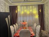 Продаётся 4-комн. дом/дача 100 м², photo 2 from 8