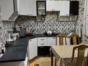 Продаётся 4-комн. дом/дача 100 м², photo 4 from 8
