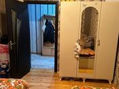 Продаётся 4-комн. дом/дача 100 м², photo 7 from 8