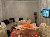 Продаётся 4-комн. дом/дача 100 м², photo 1 from 8