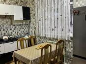 Продаётся 4-комн. дом/дача 100 м², photo 3 from 8