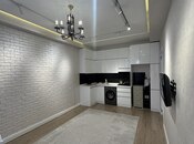 Продаётся 2-комн. новостройка 45 м², photo 4 from 8