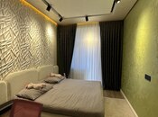 Продаётся 2-комн. новостройка 45 м², photo 7 from 8