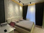 Продаётся 2-комн. новостройка 45 м², photo 5 from 8