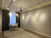 Продаётся 2-комн. новостройка 45 м², photo 3 from 8