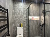 Продаётся 2-комн. новостройка 45 м², photo 8 from 8