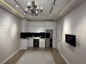 Продаётся 2-комн. новостройка 45 м², photo 2 from 8