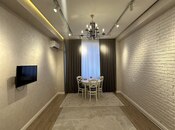 Продаётся 2-комн. новостройка 45 м², photo 1 from 8