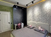 Продаётся 2-комн. новостройка 45 м², photo 6 from 8