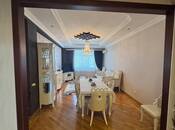 Satılır 3 otaqlı yeni tikili 111 m², Xətai r., photo 1 from 8