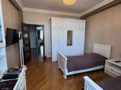 Satılır 3 otaqlı yeni tikili 111 m², Xətai r., photo 7 from 8