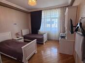 Satılır 3 otaqlı yeni tikili 111 m², Xətai r., photo 6 from 8