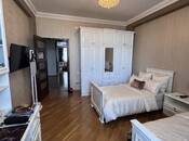Satılır 3 otaqlı yeni tikili 111 m², Xətai r., photo 3 from 8