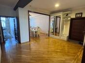 Satılır 3 otaqlı yeni tikili 111 m², Xətai r., photo 5 from 8
