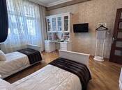 Satılır 3 otaqlı yeni tikili 111 m², Xətai r., photo 8 from 8