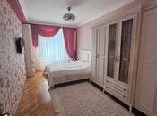 Satılır 3 otaqlı yeni tikili 111 m², Xətai r., photo 2 from 8