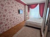 Satılır 3 otaqlı yeni tikili 111 m², Xətai r., photo 4 from 8