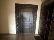Satılır 2 otaqlı yeni tikili 58 m², Memar Əcəmi m., photo 6 from 8