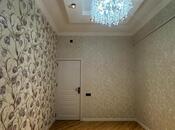Satılır 2 otaqlı yeni tikili 58 m², Memar Əcəmi m., photo 5 from 8