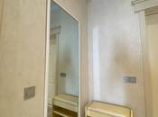 İcarəyə verilir 2 otaqlı yeni tikili 90 m², 28 May m., photo 7 from 8