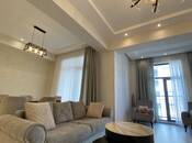 İcarəyə verilir 2 otaqlı yeni tikili 90 m², 28 May m., photo 4 from 8