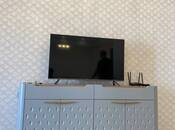 İcarəyə verilir 2 otaqlı yeni tikili 90 m², 28 May m., photo 8 from 8