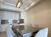 İcarəyə verilir 2 otaqlı yeni tikili 90 m², 28 May m., photo 3 from 8