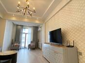 İcarəyə verilir 2 otaqlı yeni tikili 90 m², 28 May m., photo 6 from 8