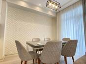 İcarəyə verilir 2 otaqlı yeni tikili 90 m², 28 May m., photo 5 from 8