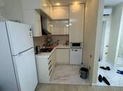 Сдаётся 2-комн. новостройка 70 м², м. 8 ноября, photo 6 from 8