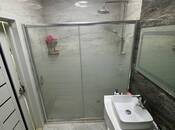 Сдаётся 2-комн. новостройка 70 м², м. 8 ноября, photo 8 from 8