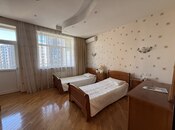 İcarəyə verilir 3 otaqlı yeni tikili 140 m², Nəsimi r., photo 6 from 8