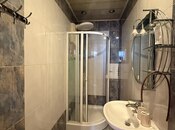 İcarəyə verilir 3 otaqlı yeni tikili 140 m², Nəsimi r., photo 5 from 8