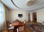 İcarəyə verilir 3 otaqlı yeni tikili 140 m², Nəsimi r., photo 2 from 8