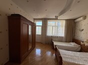 İcarəyə verilir 3 otaqlı yeni tikili 140 m², Nəsimi r., photo 7 from 8