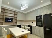 İcarəyə verilir 3 otaqlı yeni tikili 120 m², 28 May m., photo 8 from 8