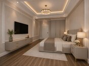 Satılır 3 otaqlı yeni tikili 110 m², Nəriman Nərimanov m., photo 3 from 7