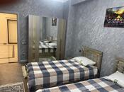 İcarəyə verilir 3 otaqlı yeni tikili 120 m², Azadlıq Prospekti m., photo 5 from 8